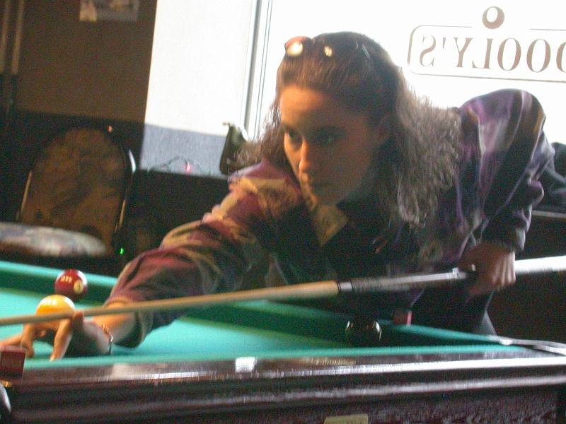 Picture 058.jpg